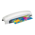 Laminator Fellowes Lunar A3 www.asan.com.pl