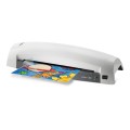 Laminator Fellowes Lunar A3 www.asan.com.pl