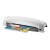 Laminator Fellowes Lunar A3 www.asan.com.pl