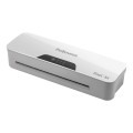 Laminator Fellowes Pixel A3 www.asan.com.pl