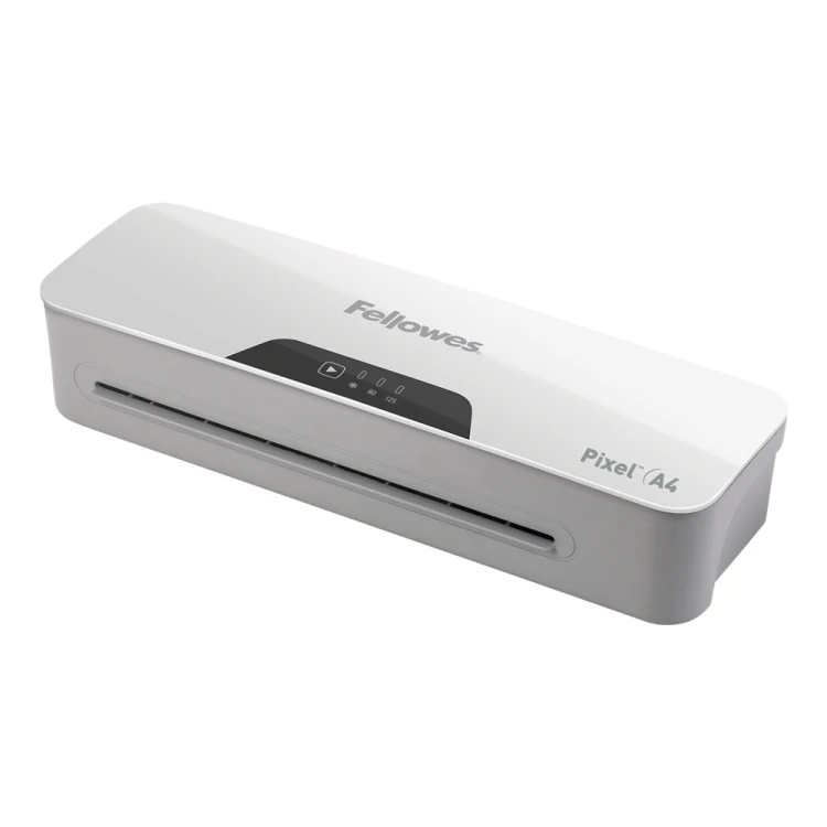 Laminator Fellowes Pixel A3 www.asan.com.pl