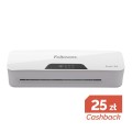 Laminator Fellowes Pixel A4 www.asan.com.pl
