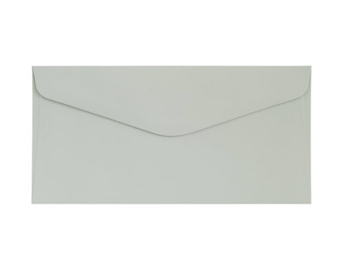 280132_www.asan.com.pl.jpg