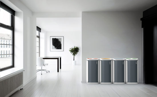608687_www.asan.com.pl.jpg