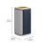 608686_www.asan.com.pl.jpg