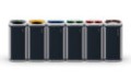 608686_www.asan.com.pl.jpg