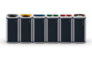 608686_www.asan.com.pl.jpg