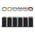 608686_www.asan.com.pl.jpg