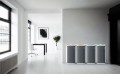 608686_www.asan.com.pl.jpg