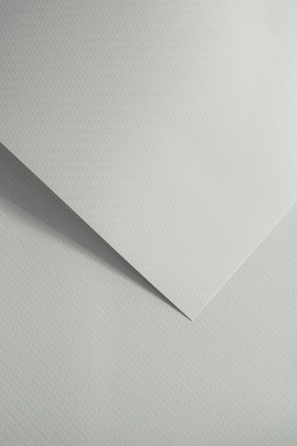 200901_www.asan.com.pl.jpg
