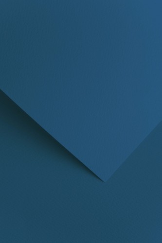 204815_www.asan.com.pl.jpg