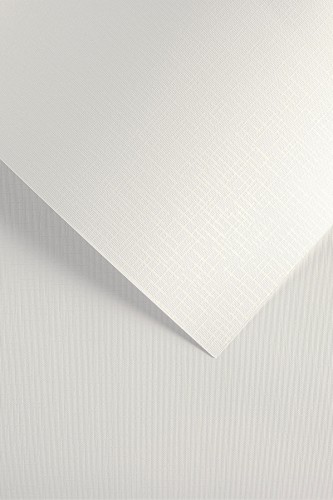 204211_www.asan.com.pl.jpg