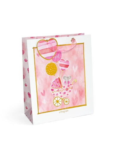 257045_www.asan.com.pl.jpg