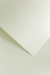 Karton ozdobny Premium 230g/m2  DOTS BIAŁY 20 arkuszy A4