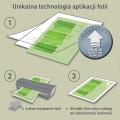 74780000_www.asan.com.pl.jpg