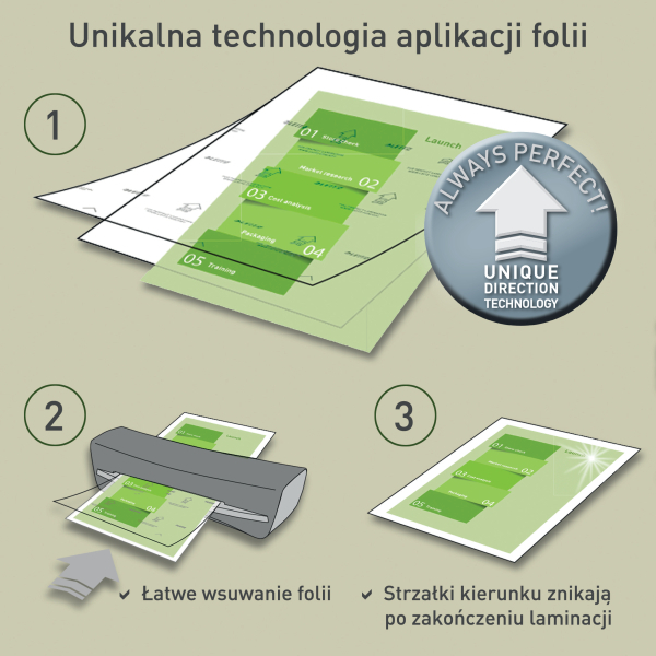 74780000_www.asan.com.pl.jpg