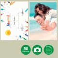 74780000_www.asan.com.pl.jpg