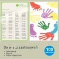 74800000_www.asan.com.pl.jpg