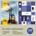 74840000_www.asan.com.pl.jpg
