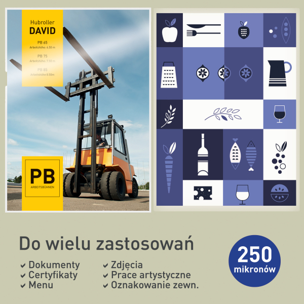 74840000_www.asan.com.pl.jpg