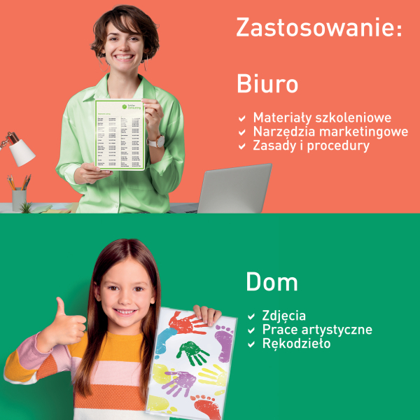 74850000_www.asan.com.pl.jpg