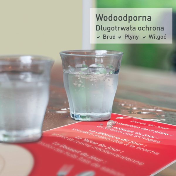 74850000_www.asan.com.pl.jpg