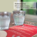 74900000_www.asan.com.pl.jpg