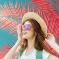Kubek na długopisy Esselte Colour'Breeze - Zielony_www.asan.com.pl