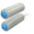 4410077_www.asan.com.pl.jpg