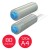 4410077_www.asan.com.pl.jpg
