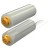 4410079_www.asan.com.pl.jpg