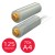 4410079_www.asan.com.pl.jpg