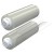 4410080_www.asan.com.pl.jpg