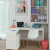 Kubek na długopisy Esselte Colour'Breeze - Zielony_www.asan.com.pl