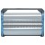 4410023_www.asan.com.pl.jpg