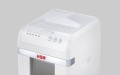 Niszczarka HSM shredstar Autofeed X300 ścinki - 4 x 12 mm P-4  www.asan.com.pl