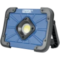 Światło robocze Rapid The Portable - Akumulatorowa lampa robocza LED_www.asan.com.pl
