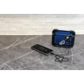 Światło robocze Rapid The Portable - Akumulatorowa lampa robocza LED_www.asan.com.pl