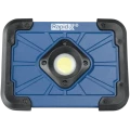 Światło robocze Rapid The Portable - Akumulatorowa lampa robocza LED_www.asan.com.pl