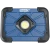 Światło robocze Rapid The Portable - Akumulatorowa lampa robocza LED_www.asan.com.pl