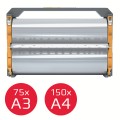 4410025_www.asan.com.pl.jpg