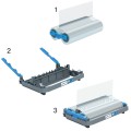 4410026_www.asan.com.pl.jpg