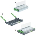 4410027_www.asan.com.jpg