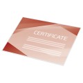 3747347_www.asan.com.pl.jpg