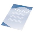 41660E_www.asan.com.pl.jpg