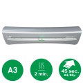 74400089_www.asan.com.pl.jpg