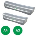 74400089_www.asan.com.pl.jpg