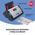 4410076_www.asan.com.pl.jpg