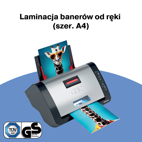 4410076_www.asan.com.pl.jpg