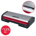 4410070EU_www.asan.com.pl.jpg